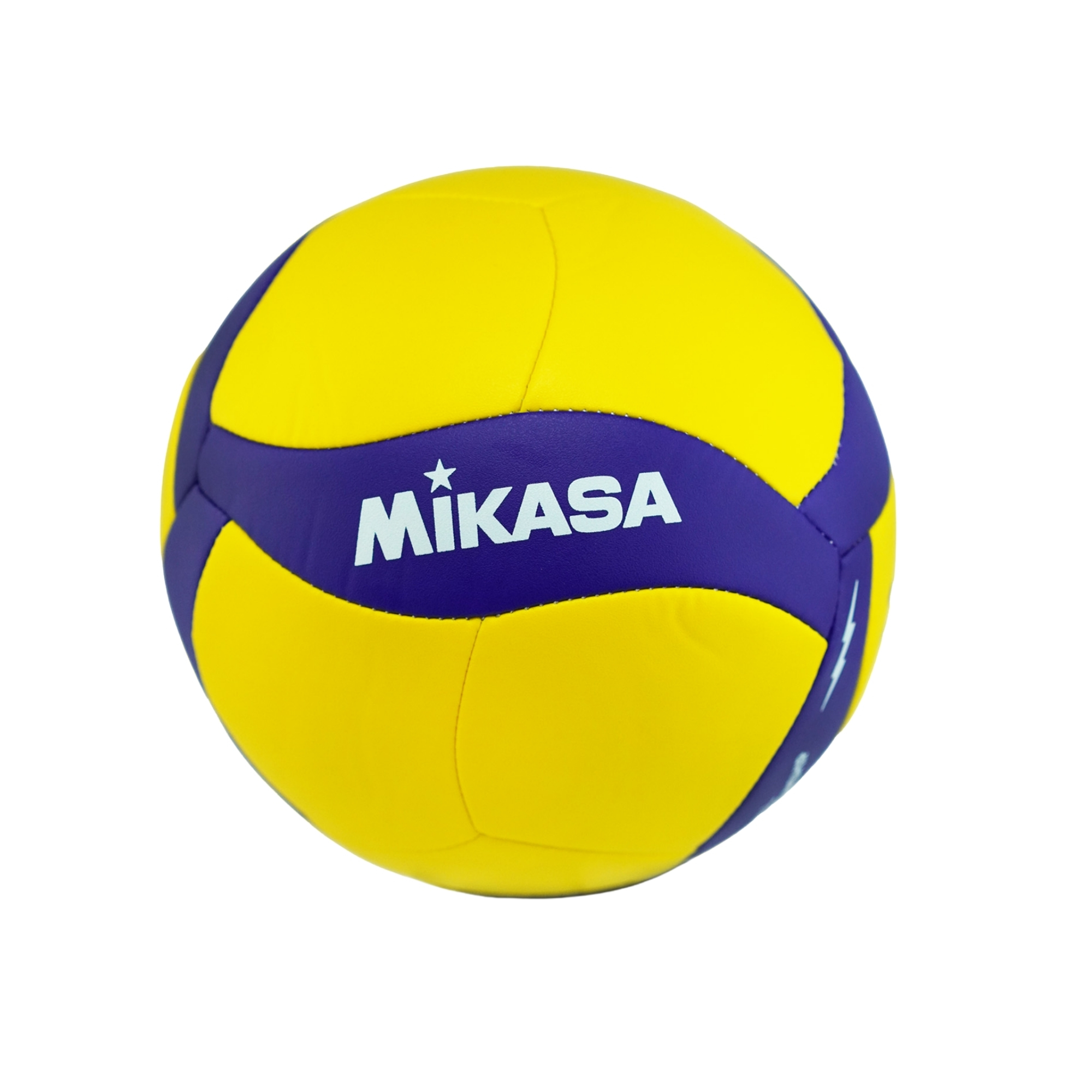 MIKASA V1.5W-WCH SERIES MINIATURE VOLLEYBALL, , large image number null